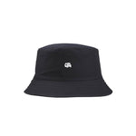 014 Bucket hat - Noir