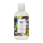 R+Co Gemstone Apres-Shampooing