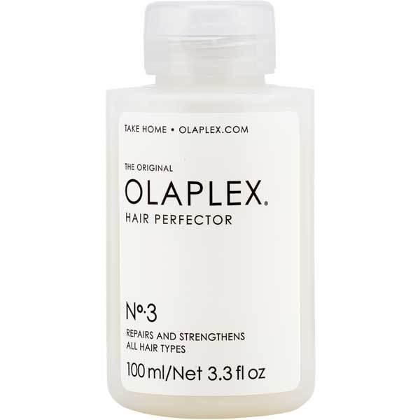 Olaplex N.3
