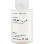 Olaplex N.3